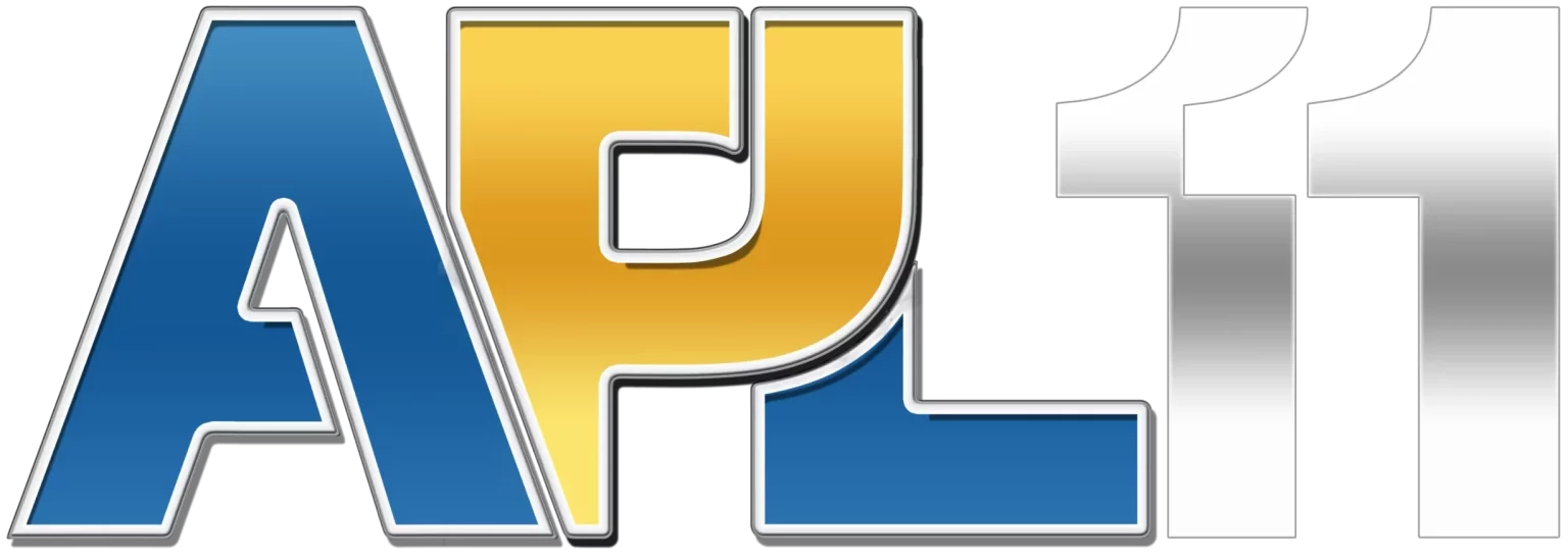 apl111